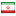 persianisd.com hosted country